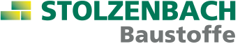 Stolzenbach Baustoffe und Baumarkt